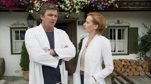 Der Bergdoktor Season 9 Episode 11 - Episode 11