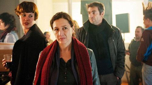 Scene of the Crime Season 44 Episode 23 - Episode 23