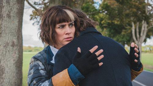 The Mopes Season 1 Episode 5 - Shine on You Again