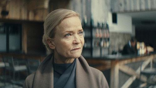 Woman of the Dead Season 2 Episode 4 - 4EVER