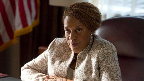 undefined Season 6 Episode 9 - John 8:32