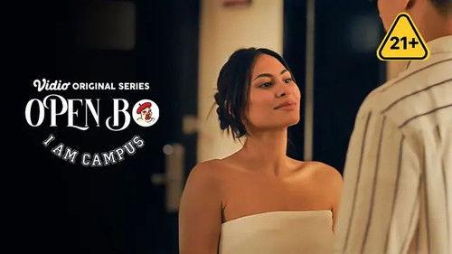 Open Bo Season 3 Episode 1 - Marriage Exam