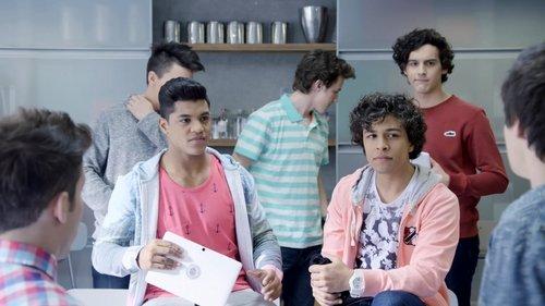 Once Season 1 Episode 76 - Episode 76