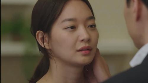 Oh My Venus Season 1 Episode 14 - Episode 14