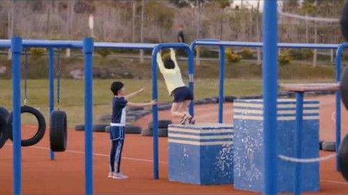 When a Snail Falls in Love Season 1 Episode 4 - Grounds for Dismissal