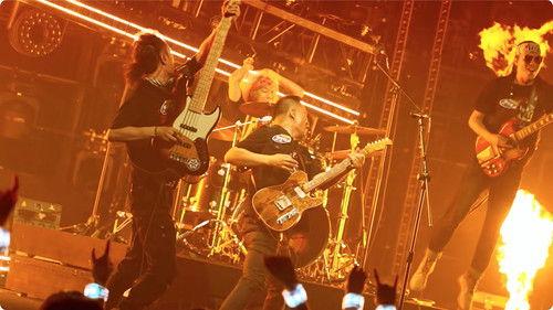 The Big Band Season 3 Episode 10 - EP5-2