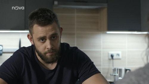 One Family Season 5 Episode 18 - Episode 18