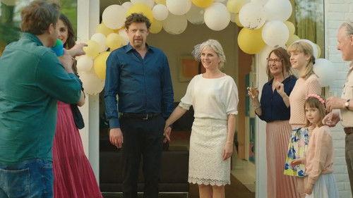 #hetisingewikkeld Season 2 Episode 8 - Episode 8