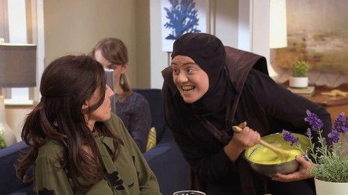 Studio C Season 12 Episode 4 - Season 12 Episode 4