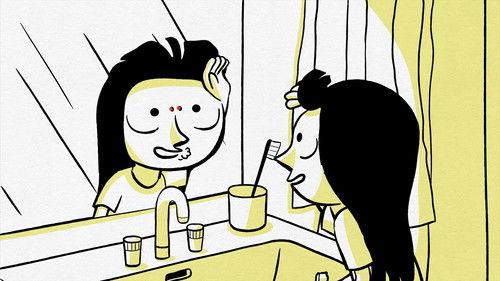 Esther's Notebooks Season 1 Episode 21 - Episode 21