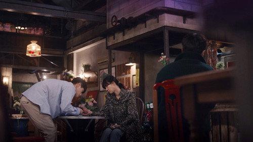 undefined Season 1 Episode 12 - 1986.08.29. Born to Be a Hippo (2)