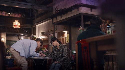 undefined Season 1 Episode 12 - 1986.08.29. Born to Be a Hippo (2)