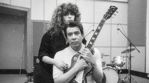 Documentary Now! Season 3 Episode 6 - Long Gone