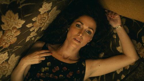 undefined Season 3 Episode 6 - Like You Mean It