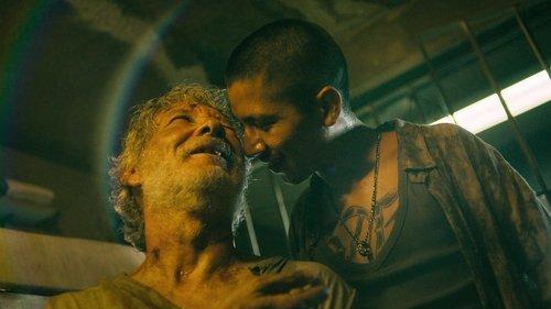 undefined Season 1 Episode 4 - One of Us