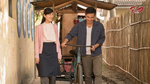 Coolie Season 1 Episode 17 - Episode 17