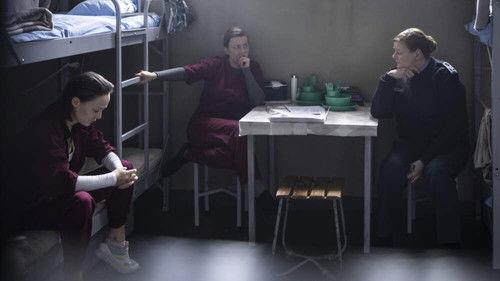 undefined Season 3 Episode 5 - Episode 5