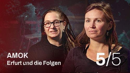 ARD Crime Time Season 6 Episode 5 - Episode 5