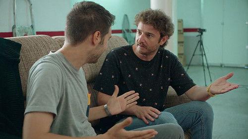 Gente Hablando Season 2 Episode 5 - Episode 5