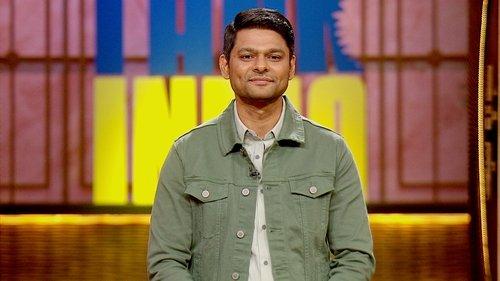 Shark Tank India Season 4 Episode 20 - Style, Scent And Stories