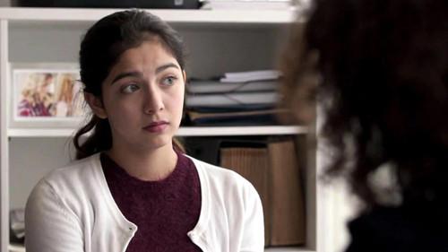 Toute la vie Season 1 Episode 17 - Episode 17