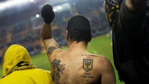 Independent Lens Season 18 Episode 17 - Forever Pure