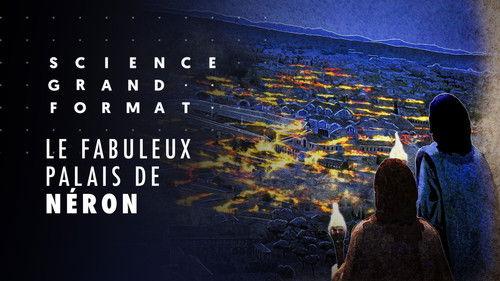 Science grand format Season 5 Episode 10 - Episode 10