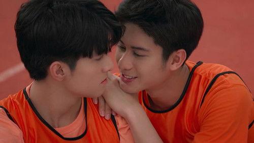 Addicted Heroin Season 1 Episode 9 - Addicted to Missing You