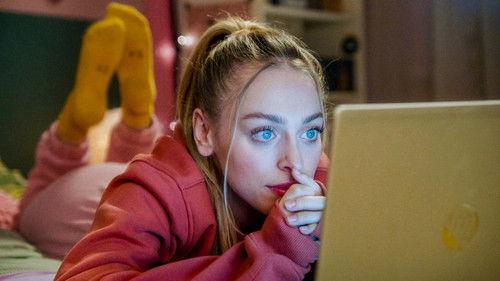 Milo Season 1 Episode 4 - Episode 4