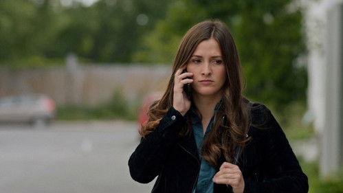 Doute raisonnable Season 1 Episode 9 - Episode 9