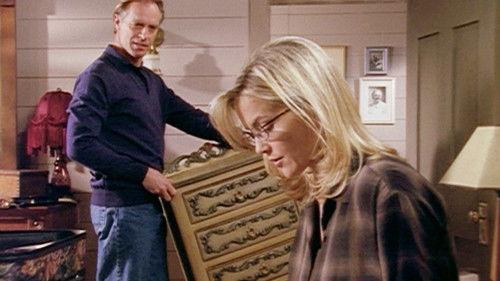 Fast Track Season 1 Episode 16 - Going Japanese