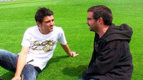 Salvados Season 1 Episode 5 - Episode 5