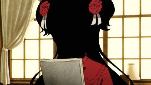 Shadows House Season 2 Episode 8 - The Identity of Master Robe