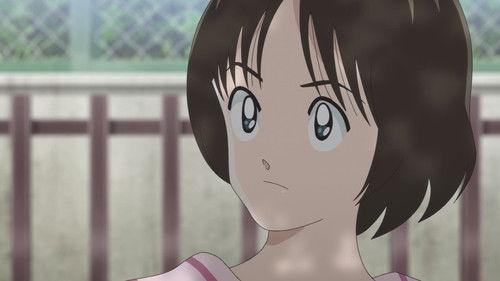 Mix: Meisei Story Season 2 Episode 11 - Let's Pretend We Didn't See