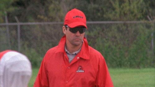 Friday Night Lights Season 4 Episode 10 - I Can't