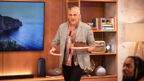 La tour Season 1 Episode 23 - Episode 23