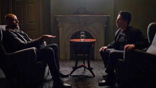 This Hour Has 22 Minutes Season 29 Episode 2 - After-Party! The Election Wrap-up Special
