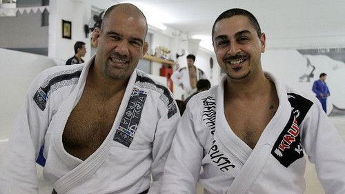 Kill Arman Season 2 Episode 6 - Episode 6