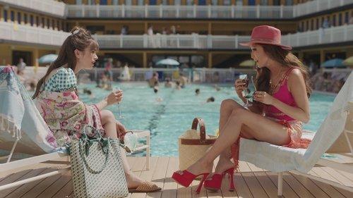 undefined Season 3 Episode 5 - Ooo La La Liste