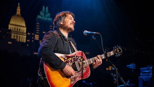 Austin City Limits Season 40 Episode 3 - Tweedy