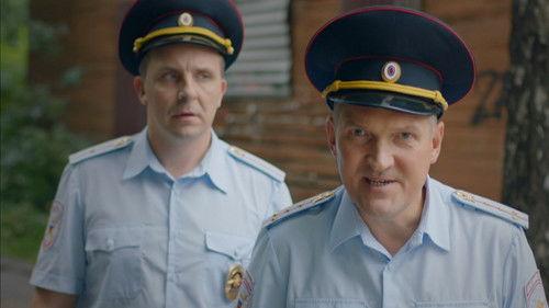 The Real Ass Boys Season 9 Episode 9 - Episode 9