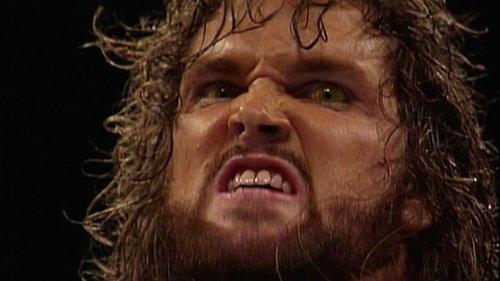 Raw Season 2 Episode 4 - Raw - Jan. 24, 1994