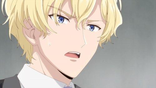 undefined Season 1 Episode 4 - Which Way the Wind Blows