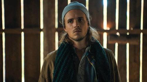 Eagles Season 4 Episode 6 - The Truth