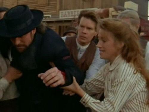 undefined Season 2 Episode 22 - The Abduction (1)