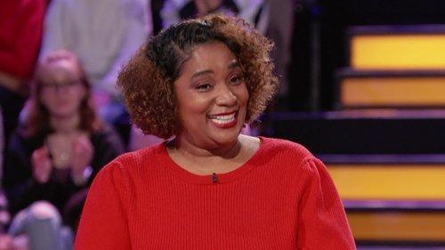 Are You Smarter Than a 5th Grader Season 1 Episode 4 - Emergency Operator