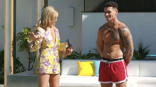 Love Island Season 6 Episode 1 - Episode 1