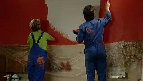 Sara Season 1 Episode 25 - Episode 25