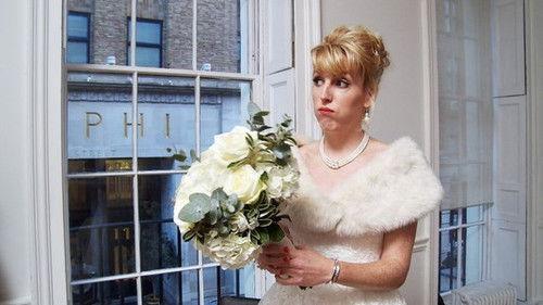 Married at First Sight UK Season 1 Episode 1 - Episode 1