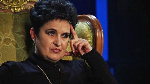 Battle of the Psychics Season 18 Episode 11 - Episode 11